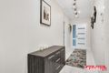 Property photo of 7 Puckle Avenue Mickleham VIC 3064