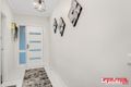Property photo of 7 Puckle Avenue Mickleham VIC 3064