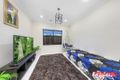 Property photo of 7 Puckle Avenue Mickleham VIC 3064