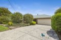 Property photo of 10 Wilgah Road Rosebud VIC 3939