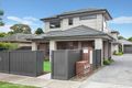 Property photo of 1/7 Thor Street Strathmore VIC 3041