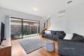 Property photo of 1/7 Thor Street Strathmore VIC 3041