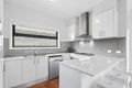 Property photo of 1/7 Thor Street Strathmore VIC 3041