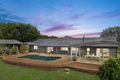 Property photo of 173 Fernvale Road Fernvale NSW 2484