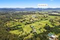 Property photo of 173 Fernvale Road Fernvale NSW 2484