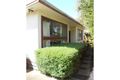 Property photo of 25 Sunset Strip Jan Juc VIC 3228
