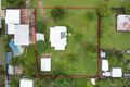 Property photo of 6 Pugh Street Aitkenvale QLD 4814