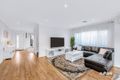 Property photo of 30 Kate Avenue Hampton Park VIC 3976