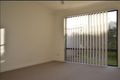 Property photo of 50/24 Amsonia Court Arundel QLD 4214