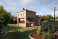 Property photo of 50/24 Amsonia Court Arundel QLD 4214