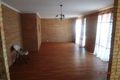 Property photo of 128 George Road Beresford WA 6530