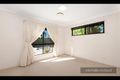 Property photo of 6 Summerfield Place Kenmore QLD 4069
