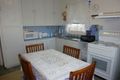 Property photo of 39 Kent Street Moe VIC 3825
