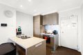 Property photo of 3207/180 City Road Southbank VIC 3006