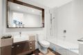 Property photo of 3207/180 City Road Southbank VIC 3006