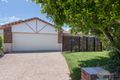 Property photo of 2/227 Government Road Labrador QLD 4215