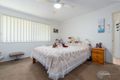 Property photo of 2/227 Government Road Labrador QLD 4215