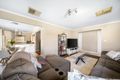 Property photo of 11-15 Kalver Street Corio VIC 3214