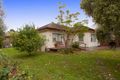 Property photo of 2 Henry Road Croydon VIC 3136