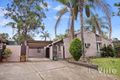 Property photo of 89 Abbott Road Seven Hills NSW 2147