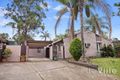 Property photo of 89 Abbott Road Seven Hills NSW 2147