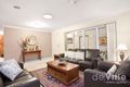 Property photo of 89 Abbott Road Seven Hills NSW 2147