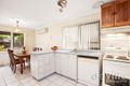 Property photo of 89 Abbott Road Seven Hills NSW 2147