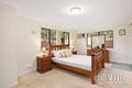 Property photo of 89 Abbott Road Seven Hills NSW 2147