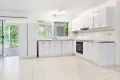 Property photo of 6 Mintaro Crescent Woree QLD 4868
