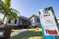 Property photo of 9 Sailaway Drive Eimeo QLD 4740
