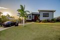 Property photo of 9 Sailaway Drive Eimeo QLD 4740