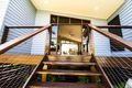 Property photo of 9 Sailaway Drive Eimeo QLD 4740