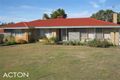 Property photo of 6 Waterbury Street Dianella WA 6059