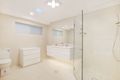 Property photo of 8 Lindsay Close Pymble NSW 2073