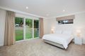 Property photo of 8 Lindsay Close Pymble NSW 2073