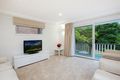 Property photo of 8 Lindsay Close Pymble NSW 2073