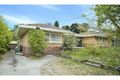 Property photo of 9 Edgecombe Street Kew VIC 3101