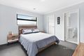 Property photo of 1/7 Thor Street Strathmore VIC 3041