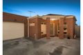 Property photo of 3/172 Widford Street Broadmeadows VIC 3047