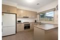 Property photo of 3/172 Widford Street Broadmeadows VIC 3047