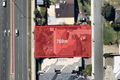 Property photo of 72 Davies Crescent Kardinya WA 6163