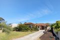 Property photo of 72 Davies Crescent Kardinya WA 6163