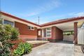 Property photo of 72 Davies Crescent Kardinya WA 6163