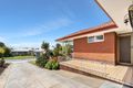 Property photo of 72 Davies Crescent Kardinya WA 6163