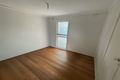 Property photo of 19 Outlook Drive Kalorama VIC 3766