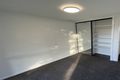 Property photo of 19 Outlook Drive Kalorama VIC 3766