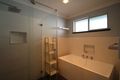 Property photo of 29 Barrett Street Orange NSW 2800