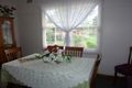 Property photo of 39 Kent Street Moe VIC 3825