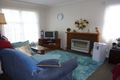 Property photo of 39 Kent Street Moe VIC 3825