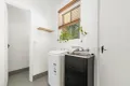 Property photo of 15 Crawford Street Mandurah WA 6210